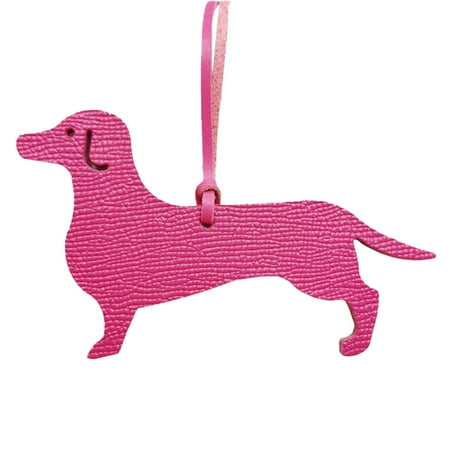Christmas Decorations Small Hanging Fall Decorations 2022 New Dachshunds Dog One Sided Dispersion No Oil Side Simple And Cute Dachshunds Dog Bag Pendant Female Bag Schoolbag Decorations Party
Christmas Decorations Small Hanging Fall Decorations 2022 New Dachshunds Dog One Sided Dispersion No Oil Side Simple And Cute Dachshunds Dog Bag Pendant Female Bag Schoolbag Decorations Party