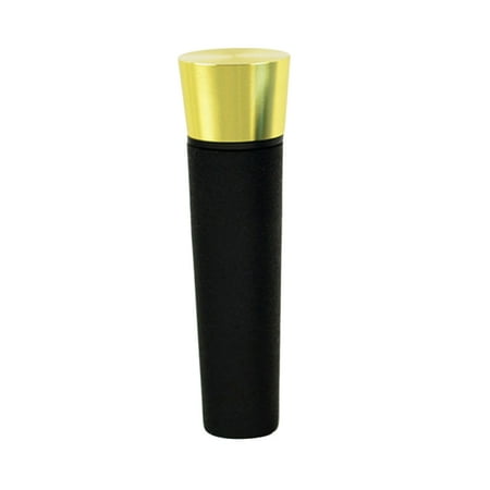 1 Pc Aluminum Head Silicone Red Wine Stopper Vacuum Wine Preservation Plug Reusable Champagne Saver Wine Bottle Pour Spout Stopper Bar Accessories (Green)
1 Pc Aluminum Head Silicone Red Wine Stopper Vacuum Wine Preservation Plug Reusable Champagne Saver Wine Bottle Pour Spout Stopper Bar Accessories (Green)