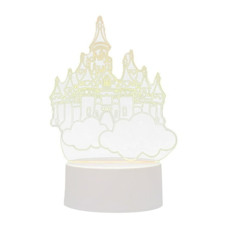 Hixanqinu Electrical Home Appliances Electrical Tools Electronics Home Mini Creative Atmosphere Night Light Aromatherapy Humidifier
Hixanqinu Electrical Home Appliances Electrical Tools Electronics Home Mini Creative Atmosphere Night Light Aromatherapy Humidifier