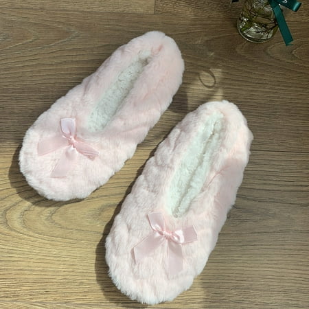 Thickened plush adult floor socks non-slip indoor hosiery sleeves warm baby shoes early education garden carpet socks
Thickened plush adult floor socks non-slip indoor hosiery sleeves warm baby shoes early education garden carpet socks