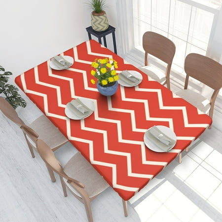 Home Deluxe Tablecloth Pink Heart Background (28) Waterproof Elastic Rim Edged Table Cover- For Christmas Parties And Picnics 4ft
Home Deluxe Tablecloth Pink Heart Background (28) Waterproof Elastic Rim Edged Table Cover- For Christmas Parties And Picnics 4ft