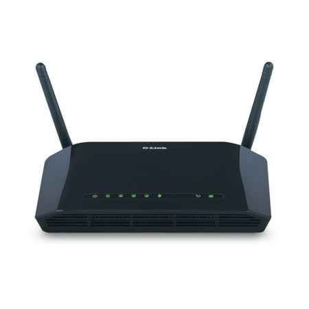 UPC 790069348945