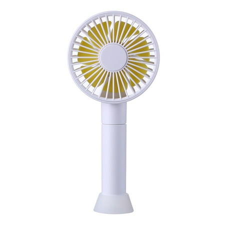 Mini Portable Outdoor Foldable Handheld Cooling Fan + Rechargeable Mobile Power
Mini Portable Outdoor Foldable Handheld Cooling Fan + Rechargeable Mobile Power