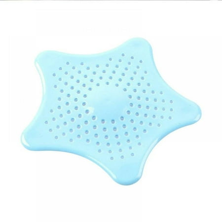 2 Pcs Silicone Drain Hair Catcher Kitchen Sink Strainer - Bathroom Shower Sink Stopper - Drain Cover Hair Trap Filter for Kitchen Bathroom Tub
2 Pcs Silicone Drain Hair Catcher Kitchen Sink Strainer - Bathroom Shower Sink Stopper - Drain Cover Hair Trap Filter for Kitchen Bathroom Tub