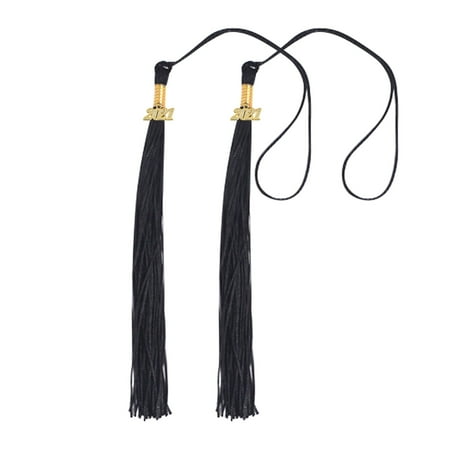 Graduation Gifts Stationery Academic Grade Graduation Tassels with 2021 Gold Pendants Graduation Grade Tasse
Graduation Gifts Stationery Academic Grade Graduation Tassels with 2021 Gold Pendants Graduation Grade Tasse