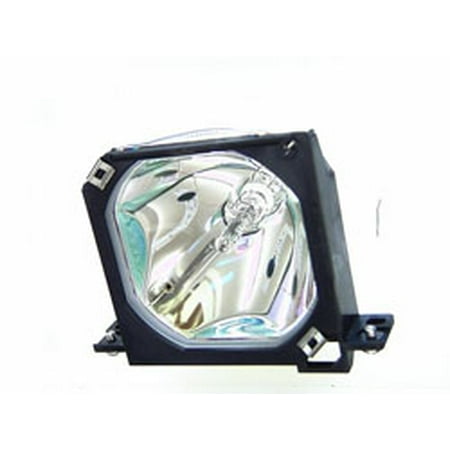 Replacement for YODN / DNGO / GLORY GLH-276 LAMP and HOUSING replacement light bulb lamp
Replacement for YODN / DNGO / GLORY GLH-276 LAMP and HOUSING replacement light bulb lamp