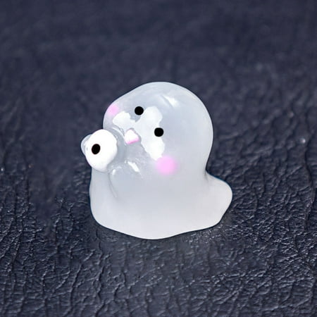 Elegant Christmas Ornament Glow In The Dark Mini Figurines DIY Decorative Accessories Mystery Bag Tabletop Ornaments For Home For Kids & Adults!
Elegant Christmas Ornament Glow In The Dark Mini Figurines DIY Decorative Accessories Mystery Bag Tabletop Ornaments For Home For Kids & Adults!