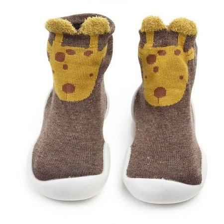 Hvyes Thanksgiving Day Deals First Walker Baby Boys Girls Shoes Infant Toddler Winter Footwear Prewalker Boots Non Slip Cartoon Children s Toddler Shoes
Hvyes Thanksgiving Day Deals First Walker Baby Boys Girls Shoes Infant Toddler Winter Footwear Prewalker Boots Non Slip Cartoon Children s Toddler Shoes
