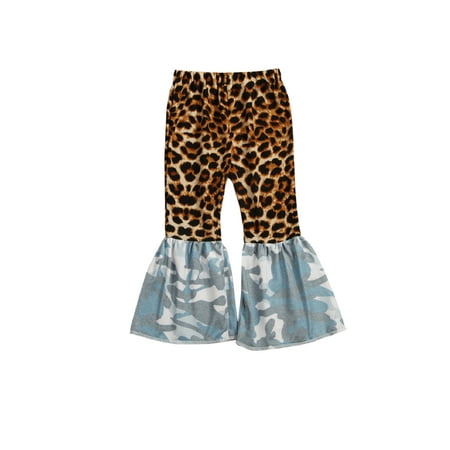 9 Colors Infant Kids Baby Girl Pants Clothes LeopardPlaids Flares Leggings Pants Trousers Outfit
9 Colors Infant Kids Baby Girl Pants Clothes LeopardPlaids Flares Leggings Pants Trousers Outfit