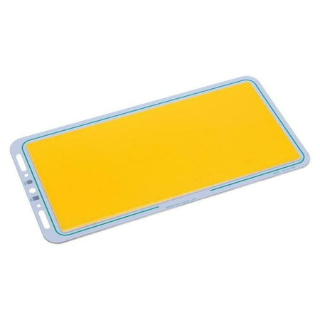 Mental Dc 12v Cob Led Panel Light 70w Chip Strip Flip Module Tube Flood Lamp Lights
Mental Dc 12v Cob Led Panel Light 70w Chip Strip Flip Module Tube Flood Lamp Lights