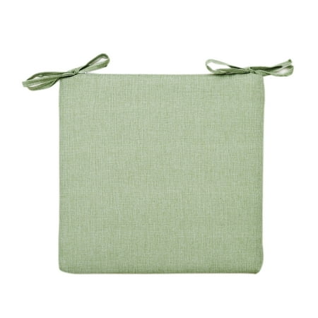 TACILIP Chair Pads Clearance SEAT Cushions For Home Use- Plush Cushion For Living Room Tatami- Plush Chair Cushion Cushion Dining Chair Stool Cushion- 16 Inch Seat Cushion
TACILIP Chair Pads Clearance SEAT Cushions For Home Use- Plush Cushion For Living Room Tatami- Plush Chair Cushion Cushion Dining Chair Stool Cushion- 16 Inch Seat Cushion