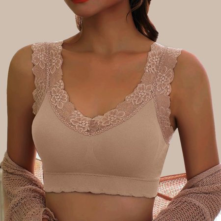 Women s Plunge Bra Lace Thin Underwear Female Transparent Bras For Lace Lingerie Bralette For Ladies 
Women s Plunge Bra Lace Thin Underwear Female Transparent Bras For Lace Lingerie Bralette For Ladies