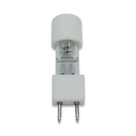 Replacement for DKK DKK-50 replacement light bulb lamp