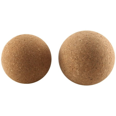 Wood Stopper Wine Cork Cap Beer Corks Ball Wooden Cork Ball Stopper for Wine Carafe Decanter
Wood Stopper Wine Cork Cap Beer Corks Ball Wooden Cork Ball Stopper for Wine Carafe Decanter