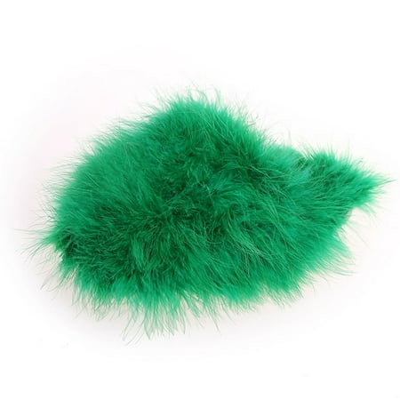 Zedker Slippers for Women Indoor and Outdoor With Arch Support Slippers for Women Indoor Washable Light and Comfortable Wrapped Flat Bottomed Women s Cotton Slippers for Home
Zedker Slippers for Women Indoor and Outdoor With Arch Support Slippers for Women Indoor Washable Light and Comfortable Wrapped Flat Bottomed Women s Cotton Slippers for Home