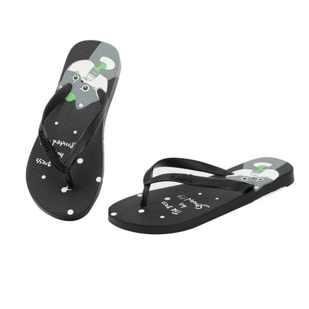 Hot Sandals Women Teen Slippers For Girls Beach Sandals Girls Sandals Women Sandals Platform Sandals
Hot Sandals Women Teen Slippers For Girls Beach Sandals Girls Sandals Women Sandals Platform Sandals