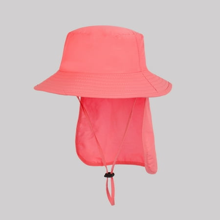Honeeladyy Baby Sun Hat | Toddler Unisex UPF 50 cap Children Bucket Hat Kids Unisex Beach UV Protection Outdoor Essential Sun Cap
Honeeladyy Baby Sun Hat | Toddler Unisex UPF 50 cap Children Bucket Hat Kids Unisex Beach UV Protection Outdoor Essential Sun Cap