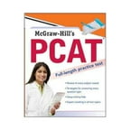 College application essay writing service mcgraw hill'