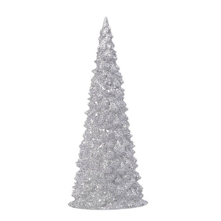 DagobertNiko 1 Piece Christmas Tree Colorful LED Acrylic Night Light Christmas Decoration 21cm
DagobertNiko 1 Piece Christmas Tree Colorful LED Acrylic Night Light Christmas Decoration 21cm