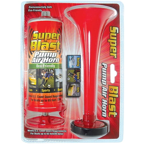 VHS VCR VIDEO HEAD CLEANER PLAYERS RECORDERS WET DRY SYSTEM CLEANING