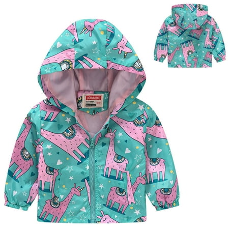 kpoplk Boys Lightweight Jacket Toddler Baby Boys Lined Jacket Winter Warm Hooded Cotton Padded Coat Puffer Jackets Outerwear Clothes(Blue)
kpoplk Boys Lightweight Jacket Toddler Baby Boys Lined Jacket Winter Warm Hooded Cotton Padded Coat Puffer Jackets Outerwear Clothes(Blue)