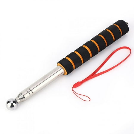130CM Tiles Empty Drum Tool Portable Home Inspection Hammer For Home Inspection Testing Wall Floor Tiles
130CM Tiles Empty Drum Tool Portable Home Inspection Hammer For Home Inspection Testing Wall Floor Tiles