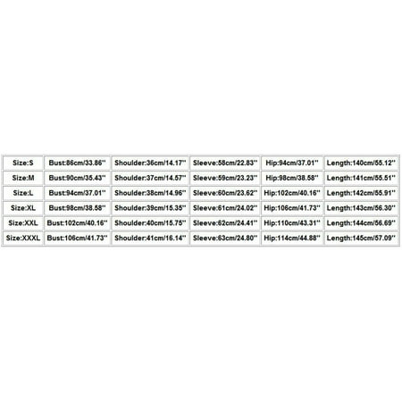 Gubotare Christmas Sleepwear Romper For Women Women Sleepwear Rompers Solid V Neck Long Sleeve Jumpsuit Open Back Bodysuit Romper Sleepwear for Women Nightgown D M
Gubotare Christmas Sleepwear Romper For Women Women Sleepwear Rompers Solid V Neck Long Sleeve Jumpsuit Open Back Bodysuit Romper Sleepwear for Women Nightgown D M