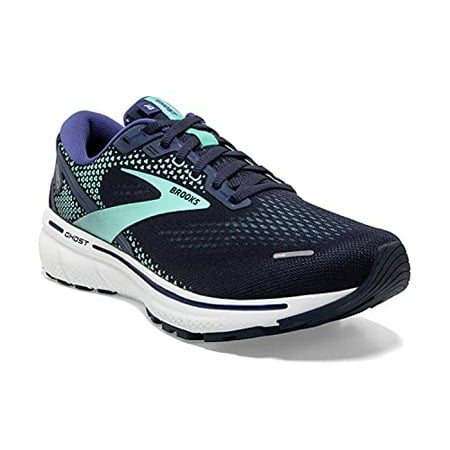 Brooks Ghost 14 Women s Neutral Running Shoe