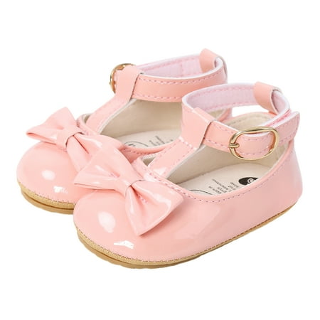 Infant Baby Girls Princess Shoes PU Leather Buckle First Walkers Big Bow Spring Summer Shoes Party Wedding Shoes
Infant Baby Girls Princess Shoes PU Leather Buckle First Walkers Big Bow Spring Summer Shoes Party Wedding Shoes
