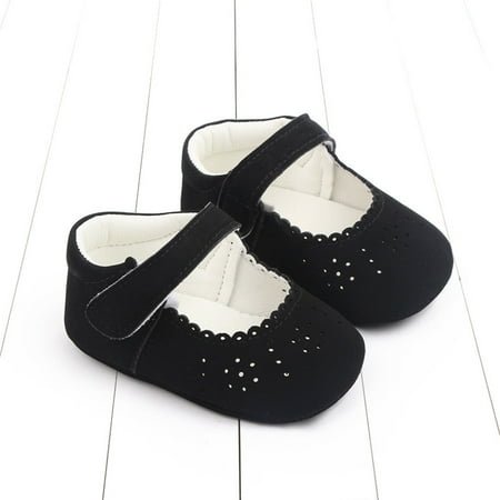 Cathalem Slip on Shoes Little Girls Spring And Summer Children Baby Toddler Shoes For Girls Flat Sole Light 12 Month Shoes Girl Black 6 Months
Cathalem Slip on Shoes Little Girls Spring And Summer Children Baby Toddler Shoes For Girls Flat Sole Light 12 Month Shoes Girl Black 6 Months