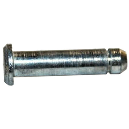 Dolmar Bolt 5X22 PS-34 Handheld Equipment DOL-934150200