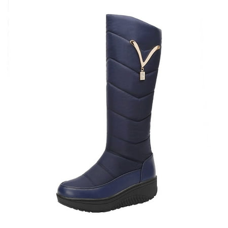 jsaierl Warm Thick Cotton Boots Down Cloth Space Cotton Women s Boots High Boots
jsaierl Warm Thick Cotton Boots Down Cloth Space Cotton Women s Boots High Boots
