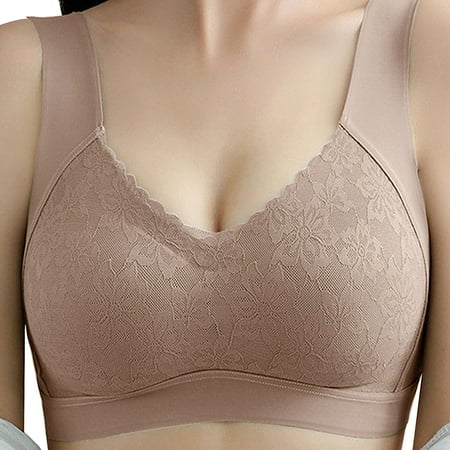 CAICJ98 Lingerie for Women High Impact Zip Front Sports Bra Mesh Racerback Workout High Support Sports Bras for Women L Breasts A M
CAICJ98 Lingerie for Women High Impact Zip Front Sports Bra Mesh Racerback Workout High Support Sports Bras for Women L Breasts A M