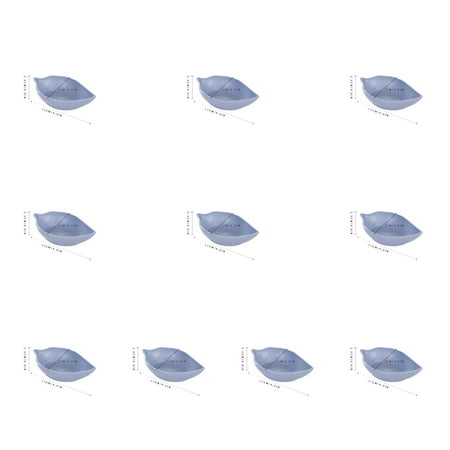 10pcs wheat straw small dish Japanese tableware vinegar dish soy sauce dish seasoning dish bone dish home creative snack dish wheat
10pcs wheat straw small dish Japanese tableware vinegar dish soy sauce dish seasoning dish bone dish home creative snack dish wheat