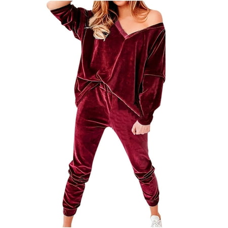 Retro Trend Parent-Children Tweed Jacket Christmas Fashion Long Sleeves Men Printed Top+Pants Family Matching Pajamas Set
Retro Trend Parent-Children Tweed Jacket Christmas Fashion Long Sleeves Men Printed Top+Pants Family Matching Pajamas Set