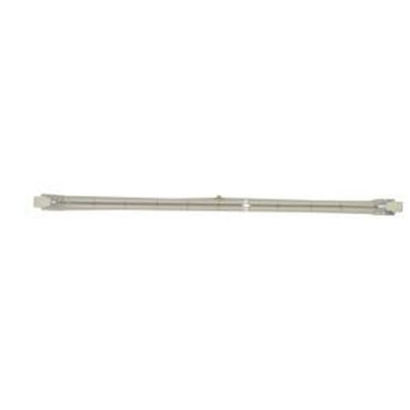 Replacement for PLUSRITE J254/1500W/240V replacement light bulb lamp