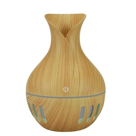 OAVQHLG3B Cool Mist Humidifiers for Bedroom 2022 New Aroma Diffuser LED Color Light Conversion Aroma Humidifier
OAVQHLG3B Cool Mist Humidifiers for Bedroom 2022 New Aroma Diffuser LED Color Light Conversion Aroma Humidifier