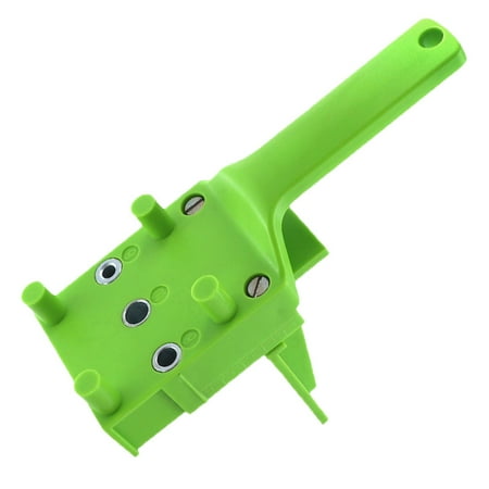Two Head Internal External Corner Wallpaper Seam Roller Seamed Hand Tool