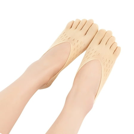 3 Pairs Women s Solid Ice Silk Socks Breathable Socks Non Slip Socks Low Socks Low Cut No Show Socks Women
3 Pairs Women s Solid Ice Silk Socks Breathable Socks Non Slip Socks Low Socks Low Cut No Show Socks Women