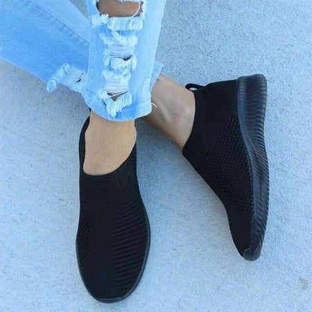 Women Sneakers Shoes Fashion Sock Sneakers For Women Slip On Women Footwear Women Vulcanize Sneakers Ladies Shoes Shoes Woman
Women Sneakers Shoes Fashion Sock Sneakers For Women Slip On Women Footwear Women Vulcanize Sneakers Ladies Shoes Shoes Woman