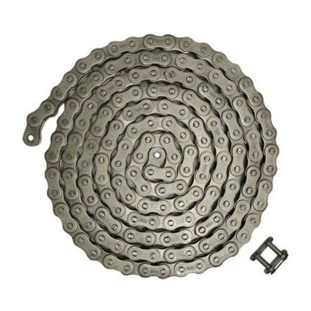 Stens 3016-1060H Atlantic Quality Parts Roller Chain Ref No 60RCHD RC60H