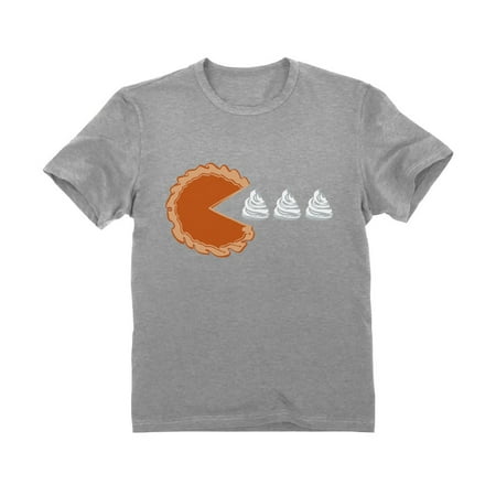 Tstars Boys Unisex Thanksgiving Shirt Holiday Kids Thanksgiving Pumpkin Pie and Cream Retro Thanksgiving Gift Shirts for Him Boy Youth Kids Graphic T-Shirt
Tstars Boys Unisex Thanksgiving Shirt Holiday Kids Thanksgiving Pumpkin Pie and Cream Retro Thanksgiving Gift Shirts for Him Boy Youth Kids Graphic T-Shirt
