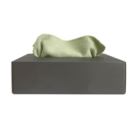15pcs Microfiber Cleaning Cloths for Kitchen Cleaning Rags in A Box for Kitchen High Oil and Water Absorption Rags Home Microfiber Glass Scrubbing Cloth for Cleaning Mirrors Glass Screens
15pcs Microfiber Cleaning Cloths for Kitchen Cleaning Rags in A Box for Kitchen High Oil and Water Absorption Rags Home Microfiber Glass Scrubbing Cloth for Cleaning Mirrors Glass Screens