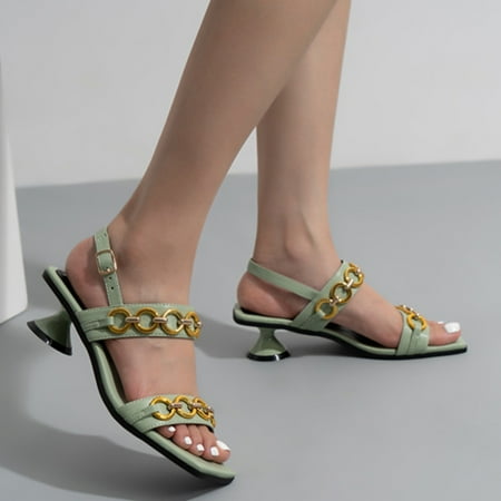 Vedolay Wedge Sandals for Women Sandals for Women Wedge Sandals Wedge Platform Ankle Strap Open Toe Sandals Pink 8.50
Vedolay Wedge Sandals for Women Sandals for Women Wedge Sandals Wedge Platform Ankle Strap Open Toe Sandals Pink 8.50