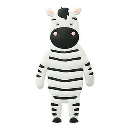 Wall Hanging Hook Cartoon Animal Glue Storage Hook Free Nails Single Wall Hook Decor Home Decor Wall Hook Key Holder
Wall Hanging Hook Cartoon Animal Glue Storage Hook Free Nails Single Wall Hook Decor Home Decor Wall Hook Key Holder