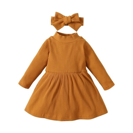 Summer Dresses For Girls Dress Style Long Sleeve Dress French Princess Dress+Hairband Clothing For 3-6 Months
Summer Dresses For Girls Dress Style Long Sleeve Dress French Princess Dress+Hairband Clothing For 3-6 Months