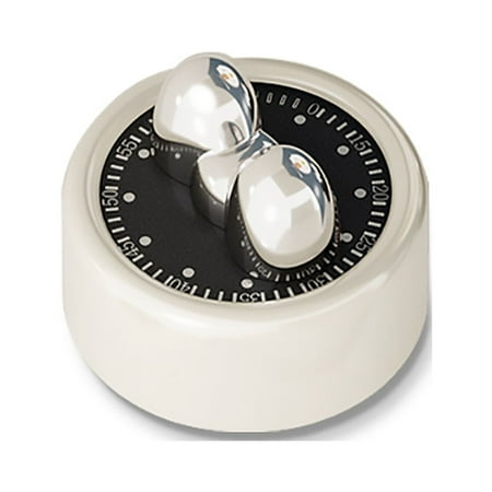 XMMSWDLA Visual Timer Home Timer Mechanical Kitchen Timer for Cooking Loud Kitchen Timer for Seniors Kids
XMMSWDLA Visual Timer Home Timer Mechanical Kitchen Timer for Cooking Loud Kitchen Timer for Seniors Kids