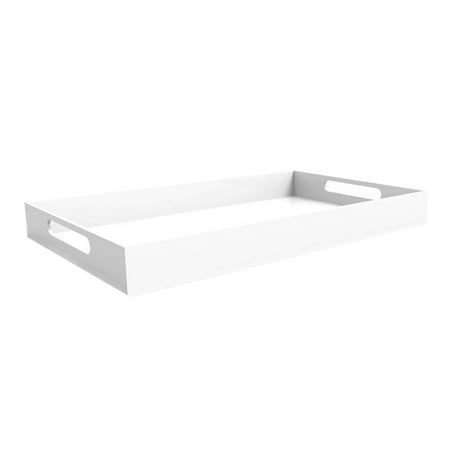 Reduced!! Fruit Office For Kitchen Cake Acrylic Serving Tray Food Storage With Handles
Reduced!! Fruit Office For Kitchen Cake Acrylic Serving Tray Food Storage With Handles