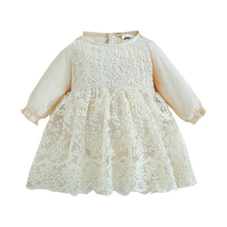 Baby Boys Girls Long Sleeve Floral Print Romper Clothes Bunny Baby Boy Outfit 2yo Boy Clothes
Baby Boys Girls Long Sleeve Floral Print Romper Clothes Bunny Baby Boy Outfit 2yo Boy Clothes