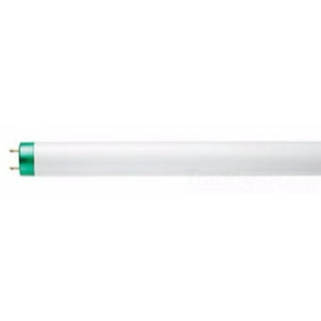 Philips 281907 F25T8TL835ALTO30PK